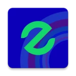 ez-link android application logo